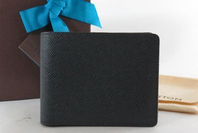 440-03131 ＬＯＵＩＳ　ＶＵＩＴＴＯＮ 財布