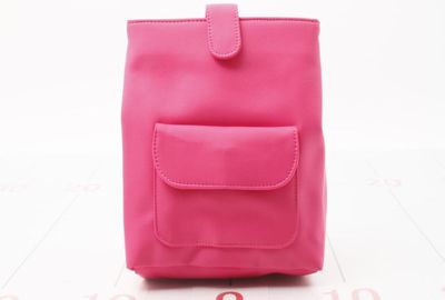 440-01549 Ｙｖｅｓ　Ｓａｉｎｔ　Ｌａｕｒｅｎｔ その他