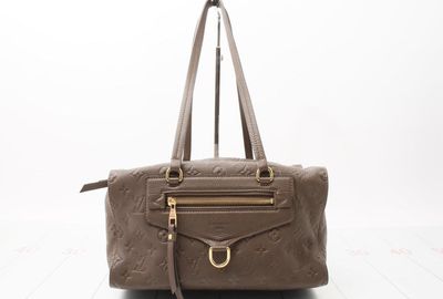 440-04308 ＬＯＵＩＳ　ＶＵＩＴＴＯＮ ショルダーバッグ