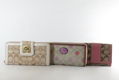 440-05376 ＣＯＡＣＨ ＢＵＬＫ　ＳＡＬＥ
