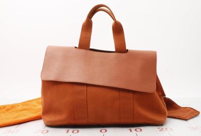 439-04464 ＨＥＲＭＥＳ ハンドバッグ