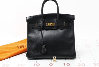 440-04452 ＨＥＲＭＥＳ ハンドバッグ