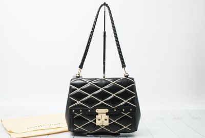 440-04533 ＬＯＵＩＳ　ＶＵＩＴＴＯＮ ショルダーバッグ