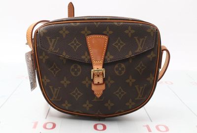 439-01927 ＬＯＵＩＳ　ＶＵＩＴＴＯＮ ショルダーバッグ