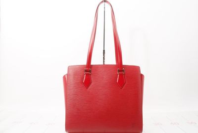 440-03681 ＬＯＵＩＳ　ＶＵＩＴＴＯＮ トートバッグ