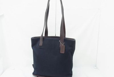 440-00137 ＣＯＡＣＨ トートバッグ