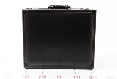 440-00258 Ｄｕｎｈｉｌｌ ビジネスバッグ