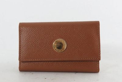 440-04989 ＢＶＬＧＡＲＩ キーケース