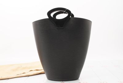 440-00879 ＬＯＵＩＳ　ＶＵＩＴＴＯＮ ハンドバッグ