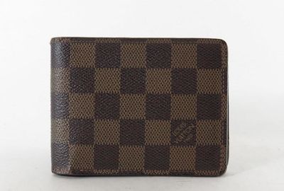 439-00404 ＬＯＵＩＳ　ＶＵＩＴＴＯＮ 財布