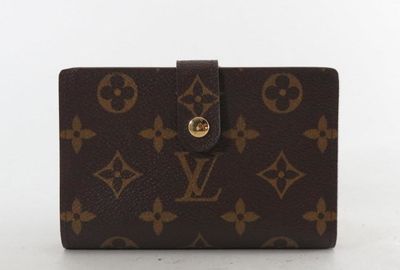 440-03863 ＬＯＵＩＳ　ＶＵＩＴＴＯＮ 財布