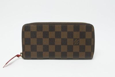 440-03161 ＬＯＵＩＳ　ＶＵＩＴＴＯＮ 財布