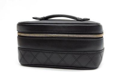 440-04816 ＣＨＡＮＥＬ ハンドバッグ