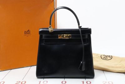 440-05036 ＨＥＲＭＥＳ ハンドバッグ