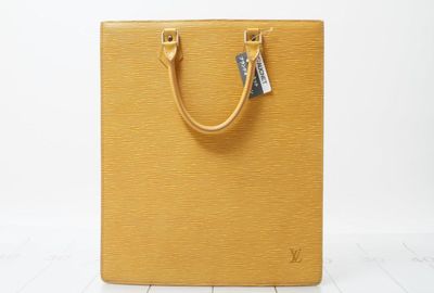 440-03700 ＬＯＵＩＳ　ＶＵＩＴＴＯＮ トートバッグ