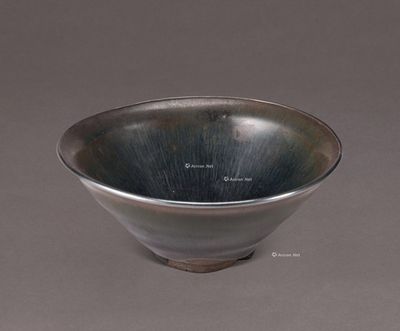 搜挖會 SoWAs Auction (15)