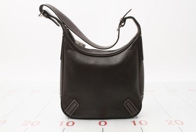 439-05684 ＢＵＲＢＥＲＲＹ ショルダーバッグ