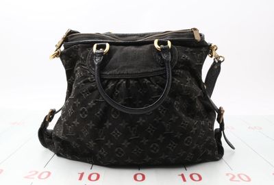 440-01096 ＬＯＵＩＳ　ＶＵＩＴＴＯＮ ショルダーバッグ