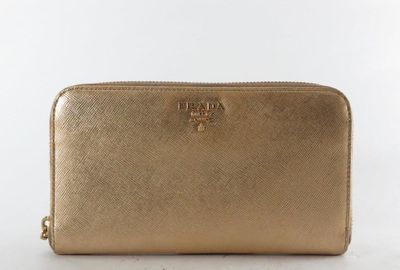 440-00426 ＰＲＡＤＡ 財布