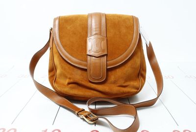 440-01083 Ｃｅｌｉｎｅ ショルダーバッグ