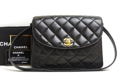 440-04273 ＣＨＡＮＥＬ ショルダーバッグ