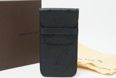 440-02105 ＬＯＵＩＳ　ＶＵＩＴＴＯＮ ケース