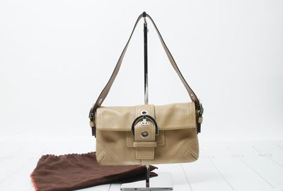 440-04616 ＣＯＡＣＨ ショルダーバッグ
