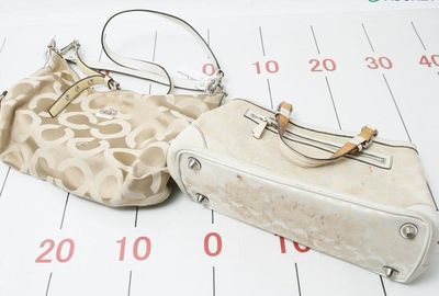 440-01134 ＣＯＡＣＨ ショルダーバッグ