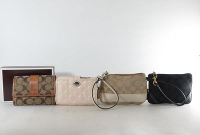 440-00943 ＣＯＡＣＨ ＢＵＬＫ　ＳＡＬＥ