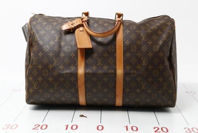 440-00670 ＬＯＵＩＳ　ＶＵＩＴＴＯＮ ボストンバッグ