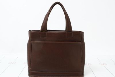 440-05226 ＣＯＡＣＨ トートバッグ