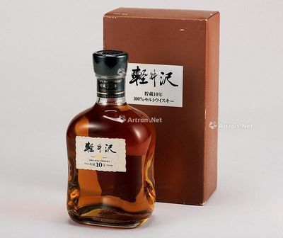 搜挖會 SoWAs Auction (70)