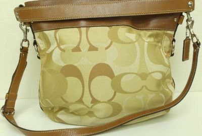440-04807 ＣＯＡＣＨ ショルダーバッグ