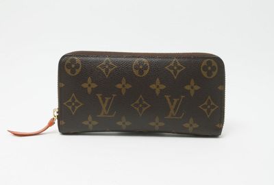 440-03167 ＬＯＵＩＳ　ＶＵＩＴＴＯＮ 財布