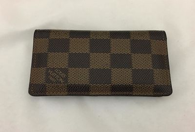 440-03526 ＬＯＵＩＳ　ＶＵＩＴＴＯＮ ケース