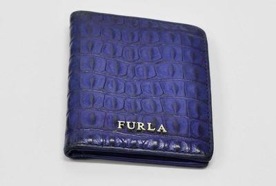 440-03548 ＦＵＲＬＡ ケース