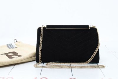 440-04867 Ｂａｌｌｙ ショルダーバッグ