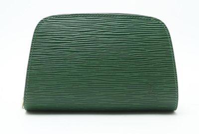 440-03719 ＬＯＵＩＳ　ＶＵＩＴＴＯＮ ポーチ