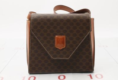 439-02738 Ｃｅｌｉｎｅ ショルダーバッグ