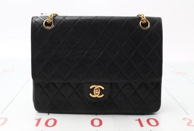 440-00909 ＣＨＡＮＥＬ ショルダーバッグ