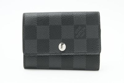 440-04236 ＬＯＵＩＳ　ＶＵＩＴＴＯＮ キーケース