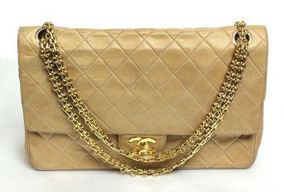 439-03793 ＣＨＡＮＥＬ ショルダーバッグ