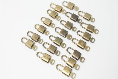 440-00388 ＬＯＵＩＳ　ＶＵＩＴＴＯＮ その他