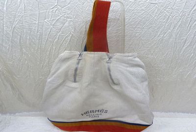 440-03467 ＨＥＲＭＥＳ ショルダーバッグ