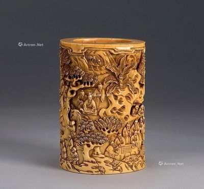 搜挖會 SoWAs Auction (223)