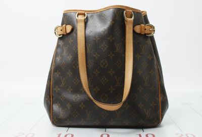 440-02250 ＬＯＵＩＳ　ＶＵＩＴＴＯＮ ショルダーバッグ