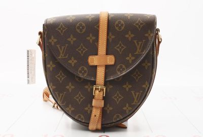 440-04169 ＬＯＵＩＳ　ＶＵＩＴＴＯＮ ショルダーバッグ