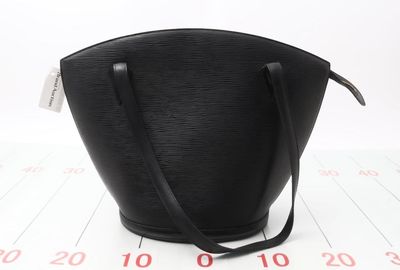 440-00577 ＬＯＵＩＳ　ＶＵＩＴＴＯＮ ショルダーバッグ