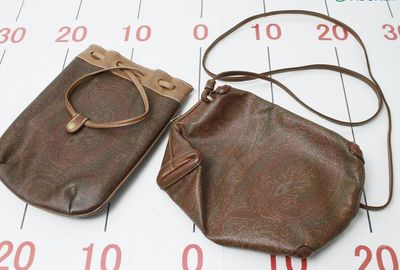 440-03881 ＥＴＲＯ ＢＵＬＫ　ＳＡＬＥ
