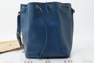 440-03142 ＬＯＵＩＳ　ＶＵＩＴＴＯＮ ショルダーバッグ